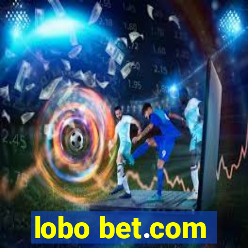 lobo bet.com